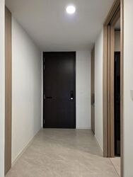 KI Residences at Brookvale (D21), Condominium #582442311